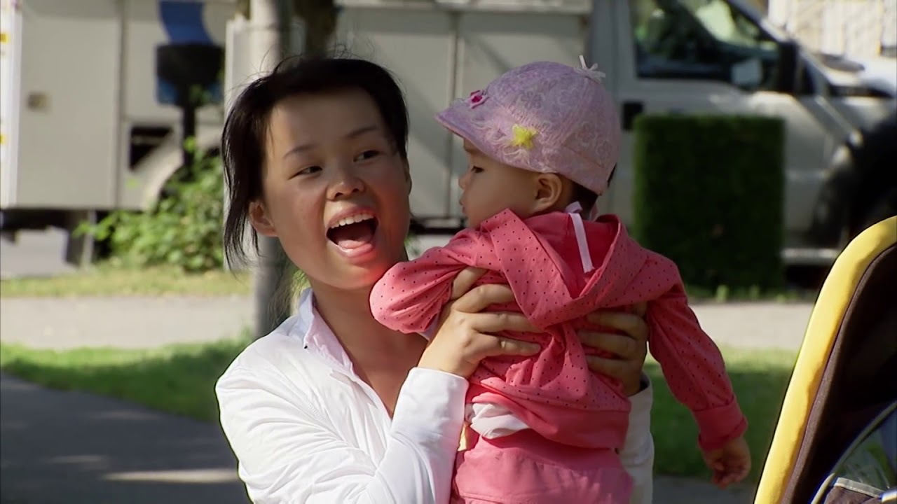 A CINDERELLA Kind Of Prank :2018 New Gags Pranks