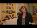 Remembering Gloria Molina