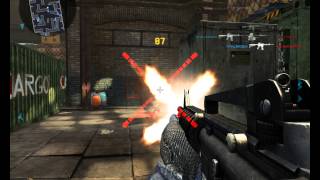 AIM BY NESTER`AS for ziser.ru
