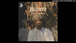 Awdjmara - Elizayo