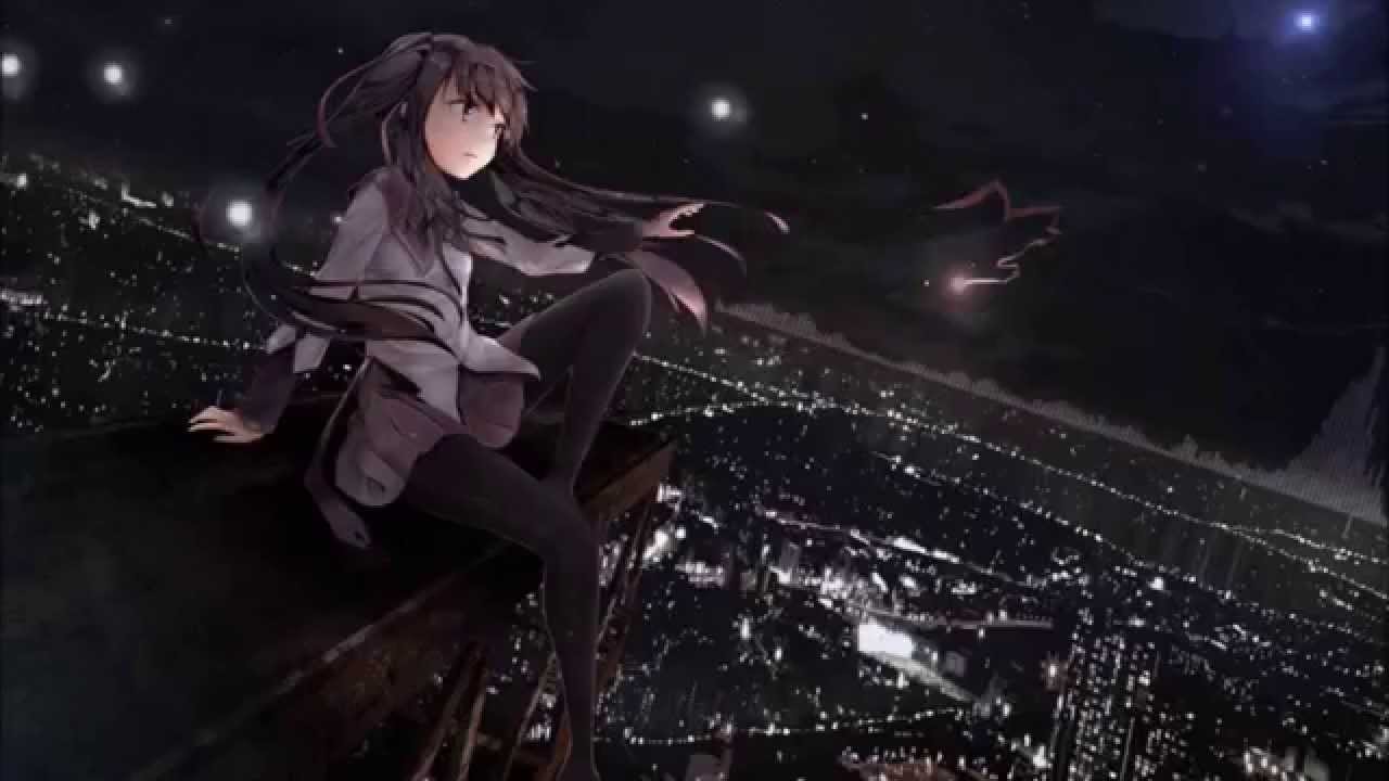 Nightcore - Unconditionally