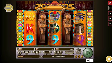 Igt slots online Igt slots online