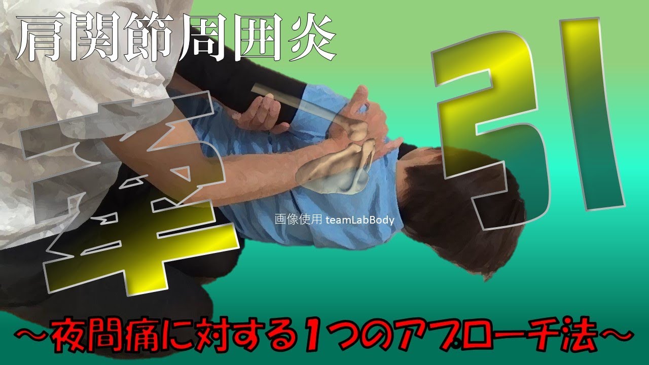 maxresdefault.jpg
