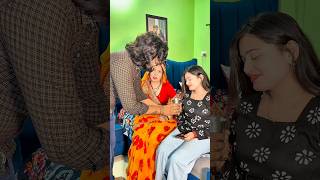 Nok jok .. #youtubeshorts #ytshorts #viral #viralvideo #shortvideo #shorts #short #video #content