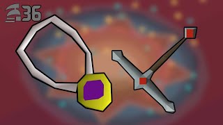 You NEED these 2 items on an Ironman 🙌 | Osrs Ironman | Episode 36