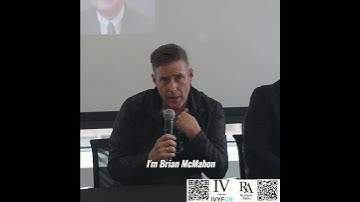 Resilient Alpha Matchbook