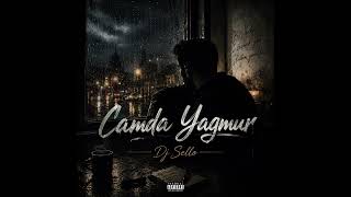 Camda Yağmur 2026 Concert