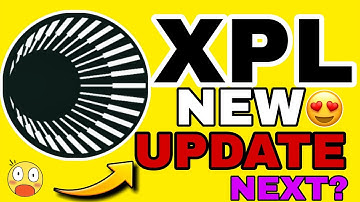 🚨 XPL Coin nieuwe en laatste update 🔥 | Xpl (Plasma) Coin nieuws vandaag | Xpl Token prijsanalyse 🎯