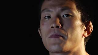 Video 1- Shinya Aoki Highlights