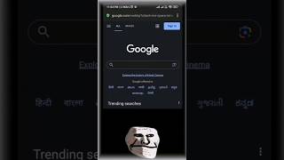 Google Earth Secret Website 😳 | Google Earth Hidden Features 2026 🔥 | Google Earth Timelaps #google