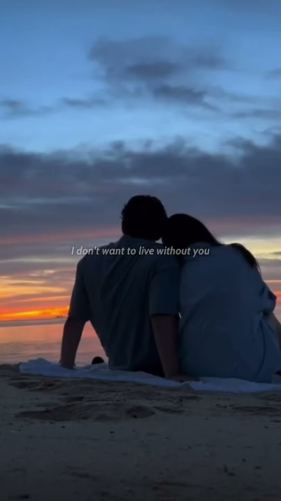 Nothing’s Gonna Change My Love for You - George Benson (Lyrics) | Aesthetic Status #georgebenson