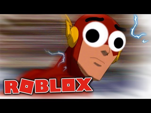 Bamboozled By Speed Simulator Roblox Speed Simulator Youtube - pubg in roblox brickbattle royale roblox youtube