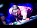 Skyler Woodward vs Josh Roberts | Losers Qualification | 2022 US Open Pool Championship