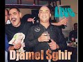 Djamel Sghir Live 2016 Khawa Khawa   جمال الصغير