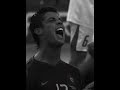 #CR7 #Siuuu #RonaldoEdit #GOAT #FootballEdit #FYP #Viral #ExplorePage #Legend #CR7Fans.