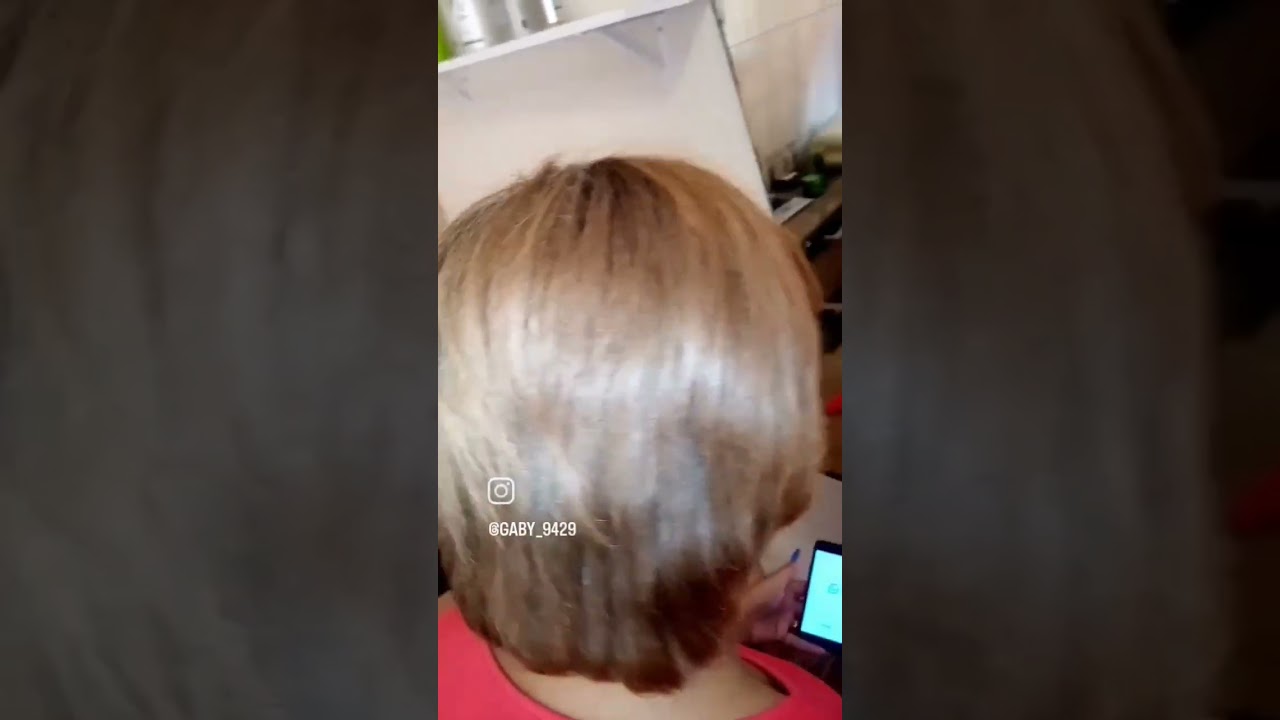 progressiva orgânic