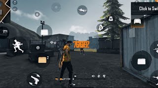 @ZANGO FF         👽👽     👽👽 AIMBOT??👽👽     👽👽 24K 😜😜 screenshot 5