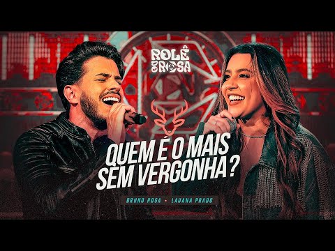 Rolandense é o baterista do cantor Bruno Rosa – Um Jornal Regional