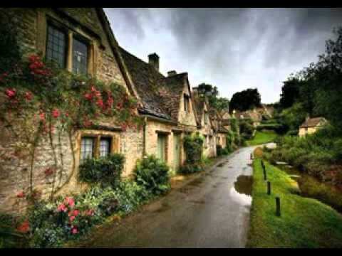 يا ناسي وعدك ياسر المقدم