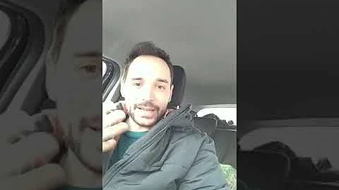 Qual è il sinonimo di circospetto?