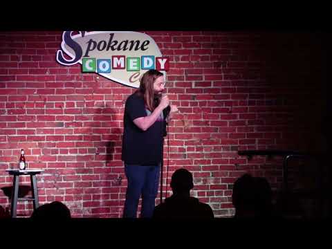 Your Mom
