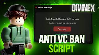Anti Vc Ban Script Roblox Scripts Iosandroidpc