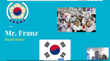 How To Make A Flipgrid Presentation Video