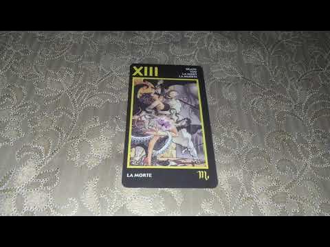 таро луди лескот галерея. Ludy lescot tarot галерея. умеренность манара значение. умеренность манара значение. королева воздуха манара карта.