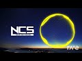 Fade Dumb And Broke - Khalid & Alan Walker ft. Rae Sremmurd, Lil Yachty | RaveDJ Mp3