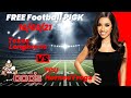 Free Football Pick Texas Longhorns vs TCU Horned Frogs Picks, 10/2/2021 College Football