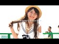【コミケ】C96 👒 小鳥遊姫 (たかなしひめ) さん👧 話題の人気レイヤー！