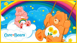 Care Bears: Colors - Apps for Kids screenshot 2