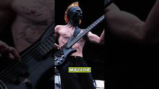 Top 5 Metal Blines That Slap Harder Than You Think