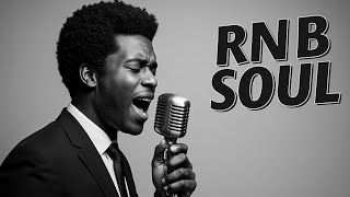 Relaxing R&B & Chill Playlist • Work Music • Healing Indie • Soft Ballads • Coffee • Peaceful Mood