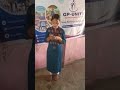 Gp Unity #talentshow #onlinedancecompetition #scholarshipsupport #smartvillage