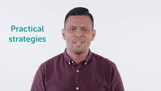 SUPERVISING YOUR APPRENTICE OR TRAINEE - Welcome Series