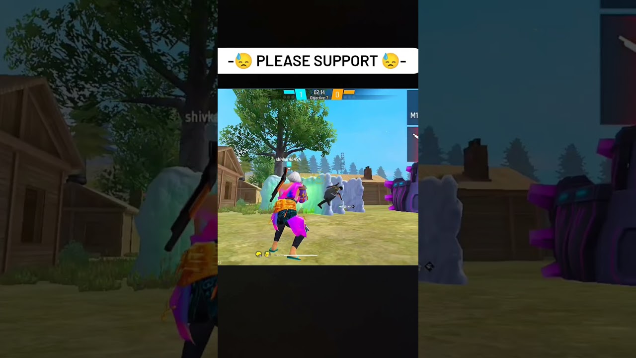 10k subscribers soon/thanks all/