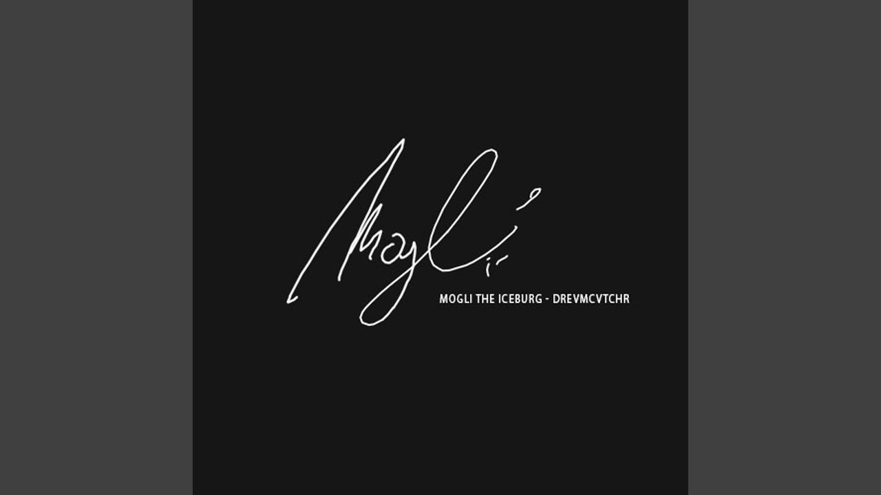 All or Nothing (Stripped Version)