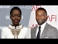 Lupita Nyong&#39;o Chess Movie &#39;Queen of Katwe&#39; true story behind it