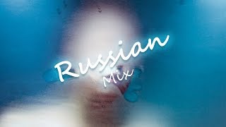 ЛУЧШАЯ РУССКАЯ ДИСКОТЕКА =2018 2019= DJ Alex Kuzmichev =РУССКАЯ МУЗЫКА=RUSSIAN MUSIC=