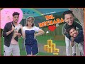 DIL BECHARA || Rachit Rojha