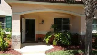 9745 Touchton Rd Unit 1001, Jacksonville, FL 32246 9745 Touchton Rd Unit 1001, Jacksonville, FL 32246