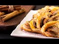 10+ Puff pastry recipe ideas - Home Cooking