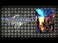 Kingdom Hearts 3 Re:Mind DLC - The 13th Struggle [Larxene Version] Extended