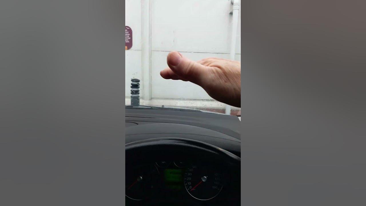 ford-focus-mk2-engine-systems-failure-youtube