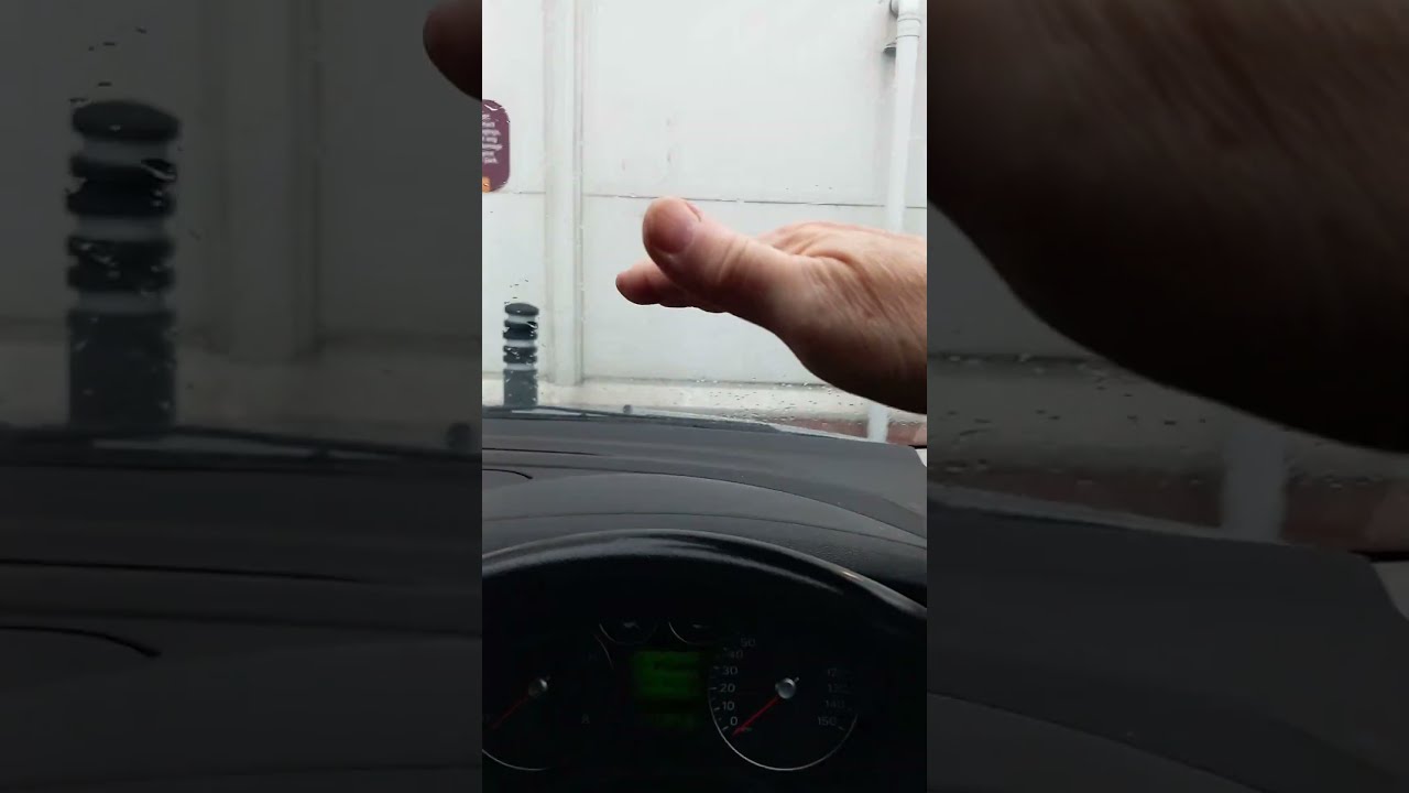 Ford Focus Mk2 Engine Systems Failure YouTube Ford Focus Mk2 Engine Systems Failure YouTube