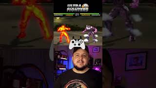 TUTORIAL Killer Instinct NO MERCY Glacius y Cinder