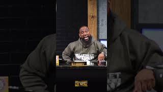 What Game are You Playing?