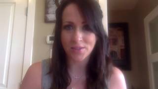 Soul Compass Divine Development - Permission