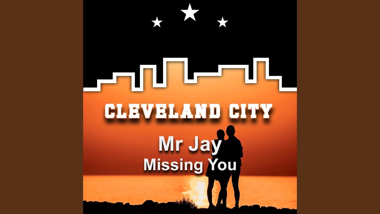 在 YouTube 上观看 Missing You 在 YouTube 上观看 Missing You